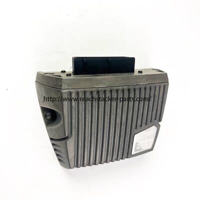 6043.098 Controller Konecranes Reserveonderdelen