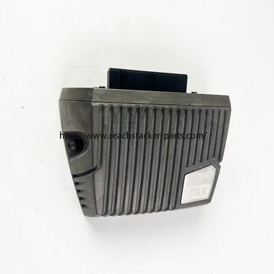 6043.098 Controller Konecranes Reserveonderdelen