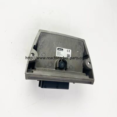 6043.098 Controller Konecranes Reserveonderdelen