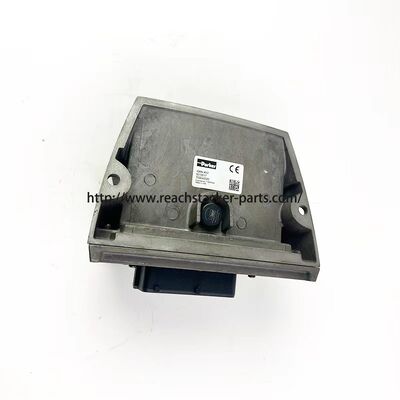 6043.098 Controller Konecranes Reserveonderdelen