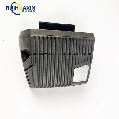 6043.098 Controller Konecranes Reserveonderdelen