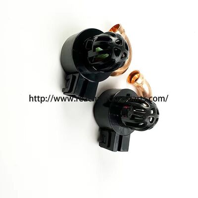 920169.013 Sensor Kalmar Reach Stacker delen