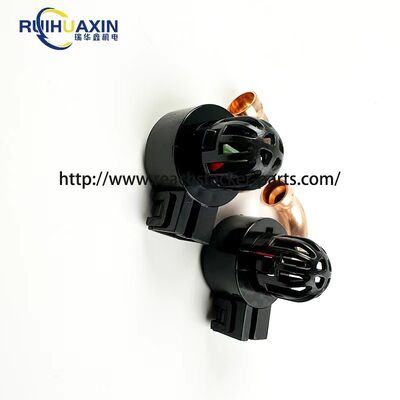 920169.013 Sensor Kalmar Reach Stacker delen