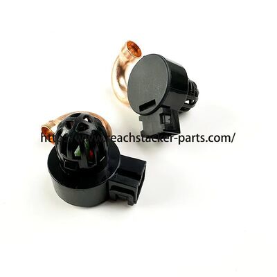 920169.013 Sensor Kalmar Reach Stacker delen