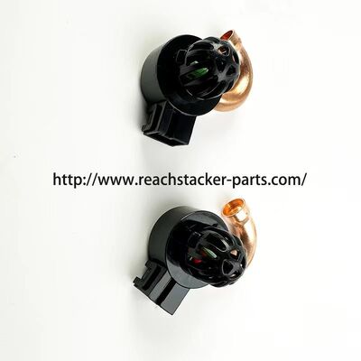 920169.013 Sensor Kalmar Reach Stacker delen