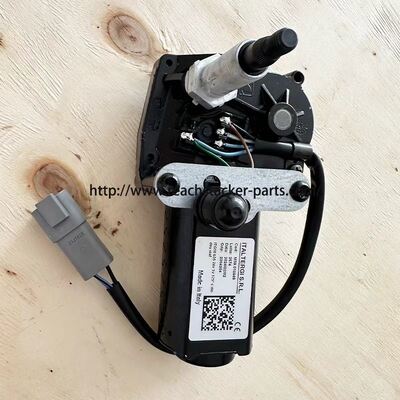 54115304 ruitenwissermotor Konecranes Reserveonderdelen