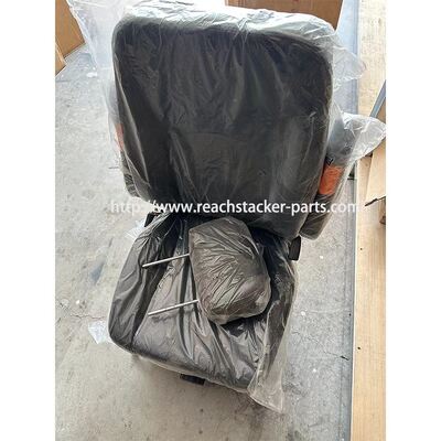 923934.0225 Seat Kalmar Reach Stacker Parts