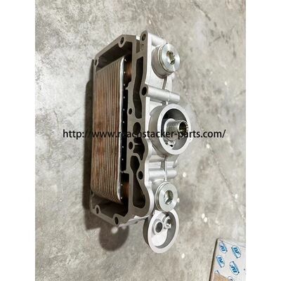 923976.0629 Shell Kalmar Reach Stacker-onderdelen