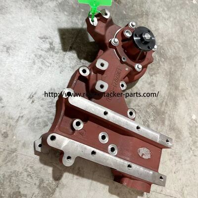 923976.0704 Stent Kalmar Reach Stacker Onderdelen