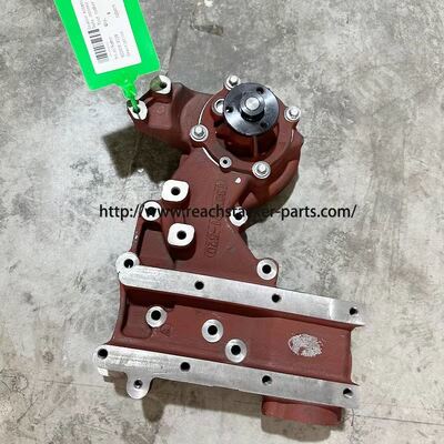 923976.0704 Stent Kalmar Reach Stacker Onderdelen