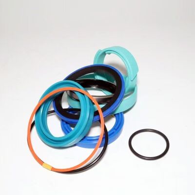 A26334.8500 Repair kit 	Kalmar Reach Stacker Parts