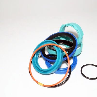 A26334.8500 Repair kit 	Kalmar Reach Stacker Parts