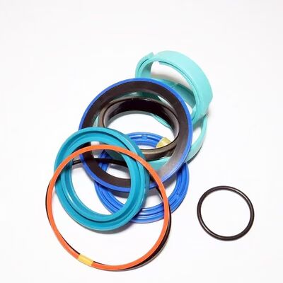 A26334.8500 Repair kit 	Kalmar Reach Stacker Parts