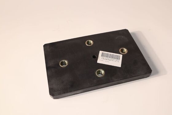 A810303990183 Slider component Sany Reach Stacker Parts