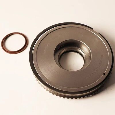 923828.0161 Piston Kalmar Reach Stacker delen