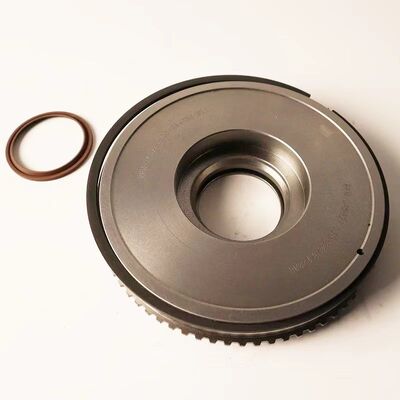 923828.0161 Piston Kalmar Reach Stacker delen