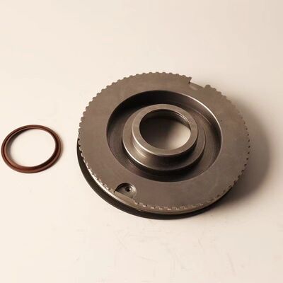 923828.0161 Piston Kalmar Reach Stacker delen