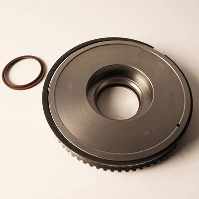 923828.0161 Piston Kalmar Reach Stacker delen