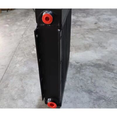 5045060 Radiator Konecranes Onderdelen