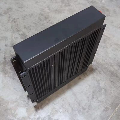 5045060 Radiator Konecranes Onderdelen