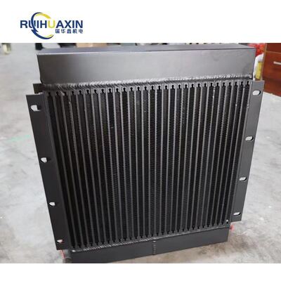 5045060 Radiator Konecranes Onderdelen
