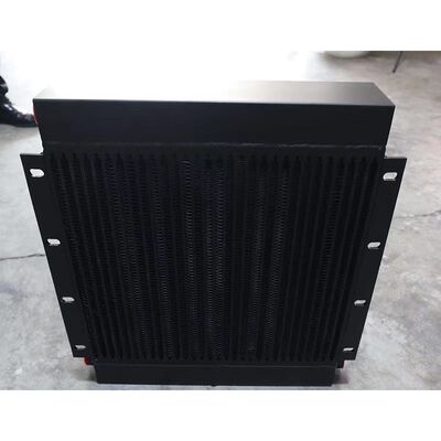 5045060 Radiator Konecranes Onderdelen