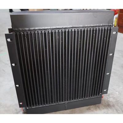 5045060 Radiator Konecranes Onderdelen