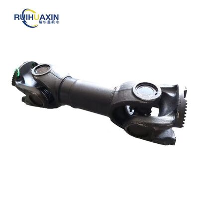 921064.0073 aandrijfas Kalmar Reach Stacker Parts