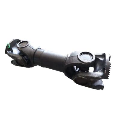 921064.0073 aandrijfas Kalmar Reach Stacker Parts