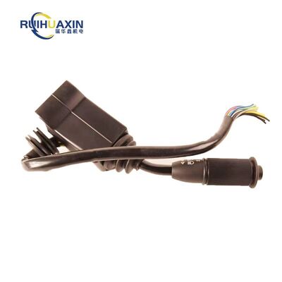 0019732600 gear lever 	Konecranes Spare Parts