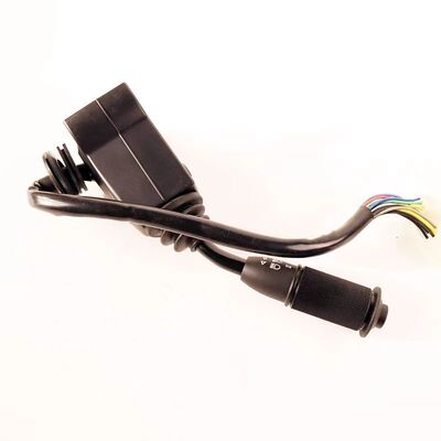 0019732600 gear lever 	Konecranes Spare Parts