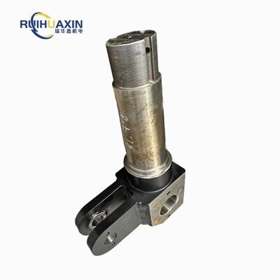 14111475 Stuurknok Sany Reach Stacker delen