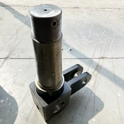 14111475 Stuurknok Sany Reach Stacker delen