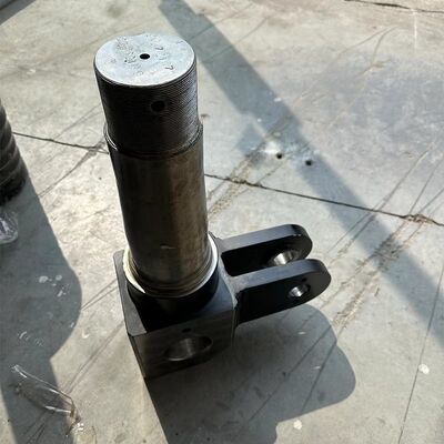 14111475 Stuurknok Sany Reach Stacker delen