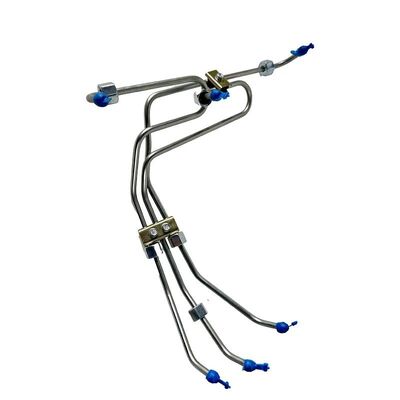 20474008 Hoogdrukbrandstofleiding Kalmar Reach Stacker Parts