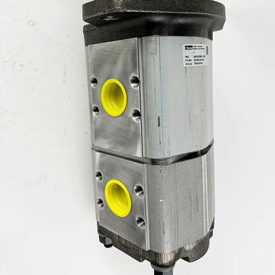 4210589 Pomp Konecranes