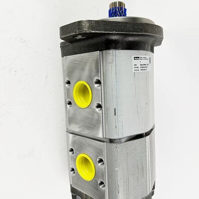 4210589 Pomp Konecranes