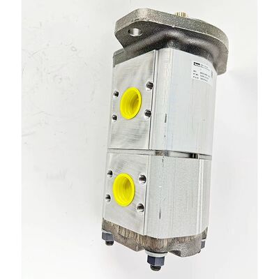 4210589 Pomp Konecranes