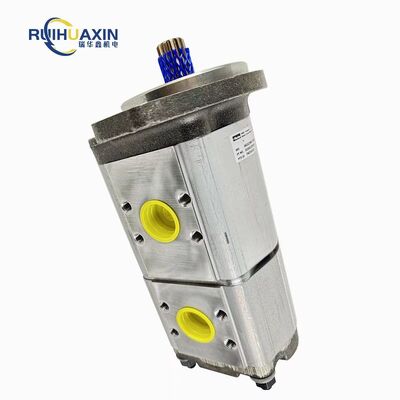 4210589 Pomp Konecranes