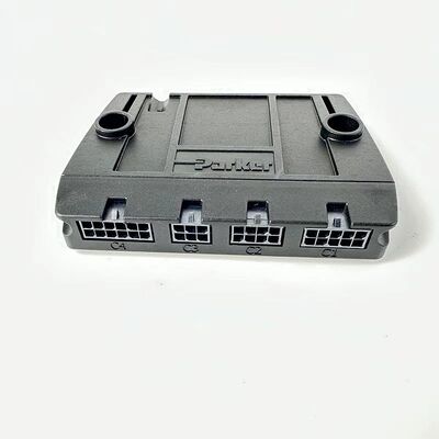 53504095 Regelaar Konecranes Onderdelen