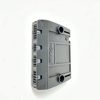 53504095 Regelaar Konecranes Onderdelen