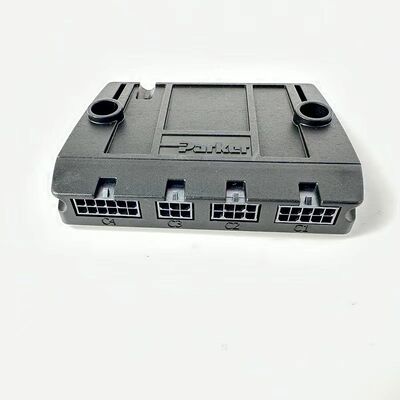 53504095 Regelaar Konecranes Onderdelen