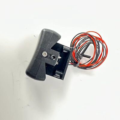923855.1247 Potentiometer Kalmar reachstacker-onderdelen