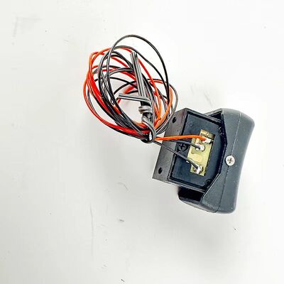 923855.1247 Potentiometer Kalmar reachstacker-onderdelen