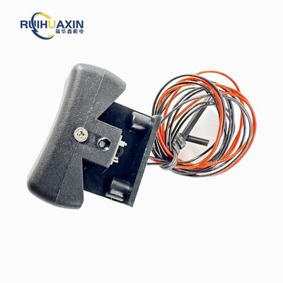 923855.1247 Potentiometer Kalmar reachstacker-onderdelen