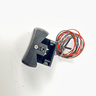 923855.1247 Potentiometer Kalmar reachstacker-onderdelen