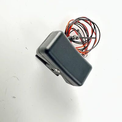 923855.1247 Potentiometer Kalmar reachstacker-onderdelen