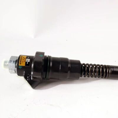 20795413 fuel injection pump Penta Spare Parts