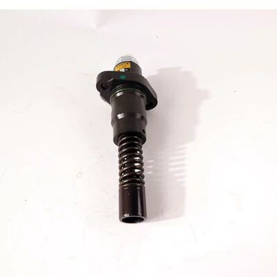 20795413 fuel injection pump Penta Spare Parts