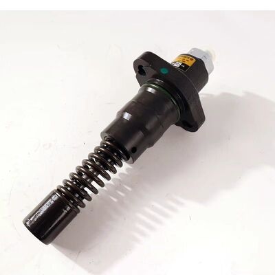 20795413 fuel injection pump Penta Spare Parts